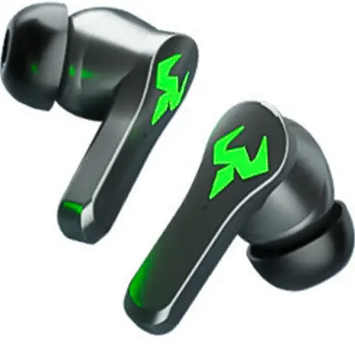 N35 Gaming Wireless Earbuds - Image 3